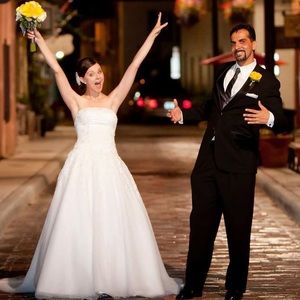 Meet Your Posher, Cindy!